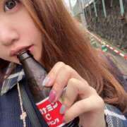 ヒメ日記 2025/06/13 16:25 投稿 あんず ドキドキＮＴＲ寝取られ生電話