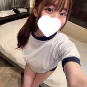 ヒメ日記 2025/06/16 11:35 投稿 あんず ドキドキＮＴＲ寝取られ生電話