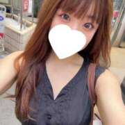 ヒメ日記 2025/06/19 10:25 投稿 あんず ドキドキＮＴＲ寝取られ生電話