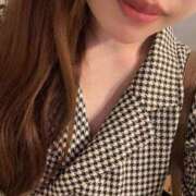 ヒメ日記 2025/06/19 15:15 投稿 あんず ドキドキＮＴＲ寝取られ生電話