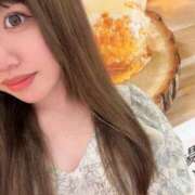 ヒメ日記 2025/06/22 08:45 投稿 あんず ドキドキＮＴＲ寝取られ生電話