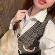 ヒメ日記 2025/06/23 11:25 投稿 あんず ドキドキＮＴＲ寝取られ生電話