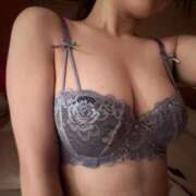 ヒメ日記 2025/06/23 19:45 投稿 あんず ドキドキＮＴＲ寝取られ生電話