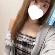 ヒメ日記 2025/06/24 21:05 投稿 あんず ドキドキＮＴＲ寝取られ生電話