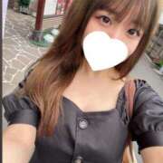 ヒメ日記 2025/06/25 14:05 投稿 あんず ドキドキＮＴＲ寝取られ生電話