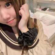 ヒメ日記 2025/06/26 07:15 投稿 あんず ドキドキＮＴＲ寝取られ生電話