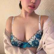 ヒメ日記 2025/06/27 00:15 投稿 あんず ドキドキＮＴＲ寝取られ生電話