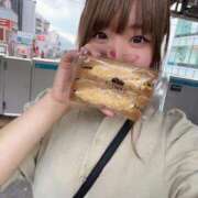 ヒメ日記 2025/06/27 14:05 投稿 あんず ドキドキＮＴＲ寝取られ生電話