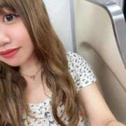 ヒメ日記 2025/06/29 13:05 投稿 あんず ドキドキＮＴＲ寝取られ生電話