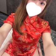 ヒメ日記 2025/06/29 23:15 投稿 あんず ドキドキＮＴＲ寝取られ生電話