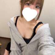 ヒメ日記 2025/06/30 14:15 投稿 あんず ドキドキＮＴＲ寝取られ生電話