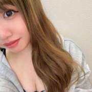 ヒメ日記 2025/06/30 16:05 投稿 あんず ドキドキＮＴＲ寝取られ生電話