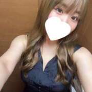 ヒメ日記 2025/07/04 14:05 投稿 あんず ドキドキＮＴＲ寝取られ生電話