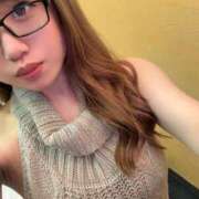 ヒメ日記 2025/07/04 20:25 投稿 あんず ドキドキＮＴＲ寝取られ生電話