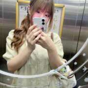 ヒメ日記 2025/07/07 00:45 投稿 あんず ドキドキＮＴＲ寝取られ生電話