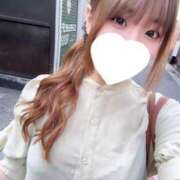 ヒメ日記 2025/07/07 22:25 投稿 あんず ドキドキＮＴＲ寝取られ生電話