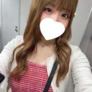 ヒメ日記 2025/07/09 18:05 投稿 あんず ドキドキＮＴＲ寝取られ生電話