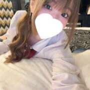 ヒメ日記 2025/07/11 07:15 投稿 あんず ドキドキＮＴＲ寝取られ生電話