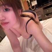 ヒメ日記 2025/07/11 13:45 投稿 あんず ドキドキＮＴＲ寝取られ生電話