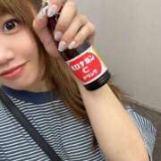 ヒメ日記 2025/07/11 17:15 投稿 あんず ドキドキＮＴＲ寝取られ生電話