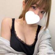 ヒメ日記 2025/07/13 08:55 投稿 あんず ドキドキＮＴＲ寝取られ生電話