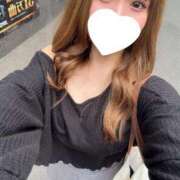 ヒメ日記 2025/07/13 18:05 投稿 あんず ドキドキＮＴＲ寝取られ生電話