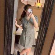 ヒメ日記 2025/07/14 17:06 投稿 あんず ドキドキＮＴＲ寝取られ生電話