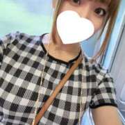 ヒメ日記 2025/07/22 18:35 投稿 あんず ドキドキＮＴＲ寝取られ生電話