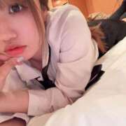 ヒメ日記 2025/07/29 07:25 投稿 あんず ドキドキＮＴＲ寝取られ生電話