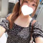 ヒメ日記 2025/07/29 18:25 投稿 あんず ドキドキＮＴＲ寝取られ生電話