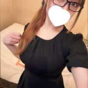 ヒメ日記 2025/07/30 07:15 投稿 あんず ドキドキＮＴＲ寝取られ生電話