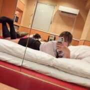 ヒメ日記 2025/07/30 17:35 投稿 あんず ドキドキＮＴＲ寝取られ生電話