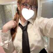 ヒメ日記 2025/07/30 23:35 投稿 あんず ドキドキＮＴＲ寝取られ生電話