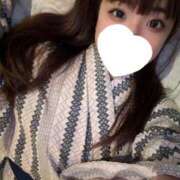 ヒメ日記 2025/08/02 11:35 投稿 あんず ドキドキＮＴＲ寝取られ生電話