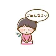 ヒメ日記 2025/08/04 11:25 投稿 あんず ドキドキＮＴＲ寝取られ生電話