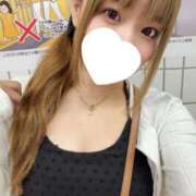 ヒメ日記 2025/08/05 11:35 投稿 あんず ドキドキＮＴＲ寝取られ生電話