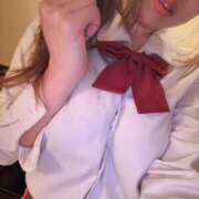 ヒメ日記 2025/08/05 18:05 投稿 あんず ドキドキＮＴＲ寝取られ生電話