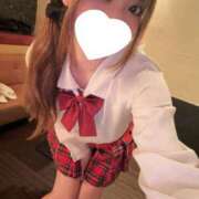 ヒメ日記 2025/08/06 13:55 投稿 あんず ドキドキＮＴＲ寝取られ生電話