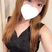 ヒメ日記 2025/08/07 16:15 投稿 あんず ドキドキＮＴＲ寝取られ生電話