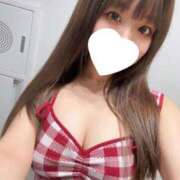 ヒメ日記 2025/08/09 11:55 投稿 あんず ドキドキＮＴＲ寝取られ生電話