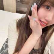 ヒメ日記 2025/08/09 17:25 投稿 あんず ドキドキＮＴＲ寝取られ生電話