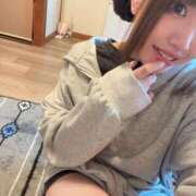 ヒメ日記 2025/08/15 20:37 投稿 あんず ドキドキＮＴＲ寝取られ生電話