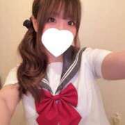 ヒメ日記 2025/08/19 08:15 投稿 あんず ドキドキＮＴＲ寝取られ生電話