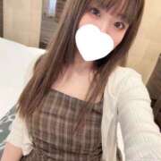 ヒメ日記 2025/08/21 14:05 投稿 あんず ドキドキＮＴＲ寝取られ生電話