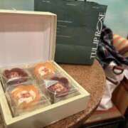 ヒメ日記 2025/08/21 18:06 投稿 あんず ドキドキＮＴＲ寝取られ生電話