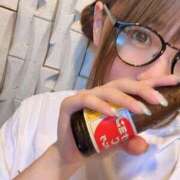 ヒメ日記 2025/08/28 17:35 投稿 あんず ドキドキＮＴＲ寝取られ生電話