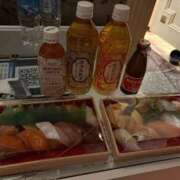 ヒメ日記 2025/08/28 23:25 投稿 あんず ドキドキＮＴＲ寝取られ生電話