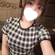 ヒメ日記 2025/08/30 12:55 投稿 あんず ドキドキＮＴＲ寝取られ生電話