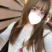 ヒメ日記 2025/08/30 19:25 投稿 あんず ドキドキＮＴＲ寝取られ生電話