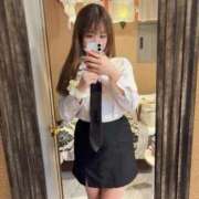 ヒメ日記 2025/08/30 20:25 投稿 あんず ドキドキＮＴＲ寝取られ生電話